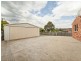65 Southbar Road, Queanbeyan NSW 2620