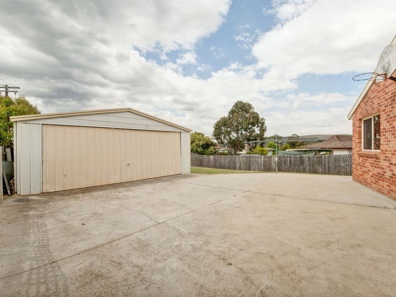 65 Southbar Road, Queanbeyan NSW 2620