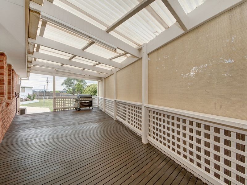 65 Southbar Road, Queanbeyan NSW 2620