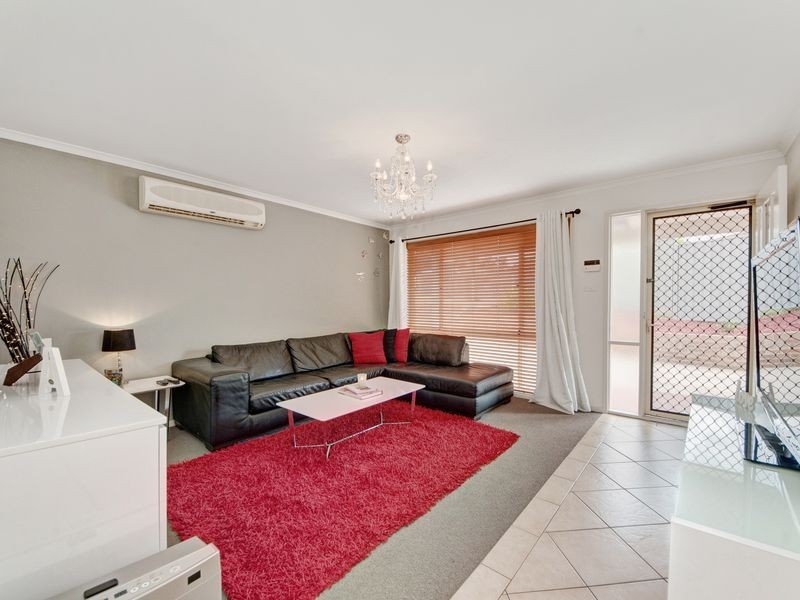 65 Southbar Road, Queanbeyan NSW 2620