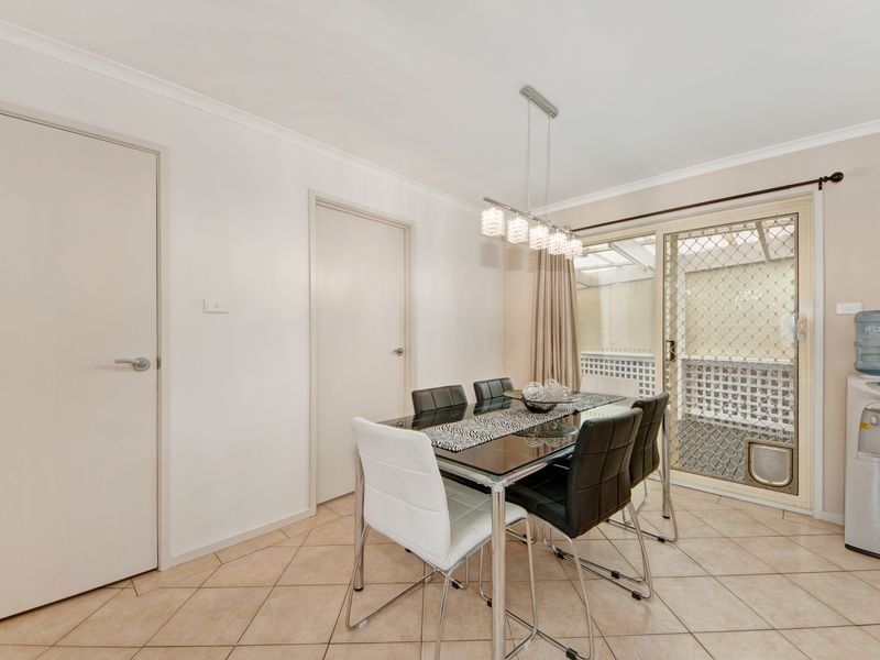 65 Southbar Road, Queanbeyan NSW 2620