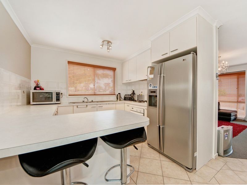 65 Southbar Road, Queanbeyan NSW 2620