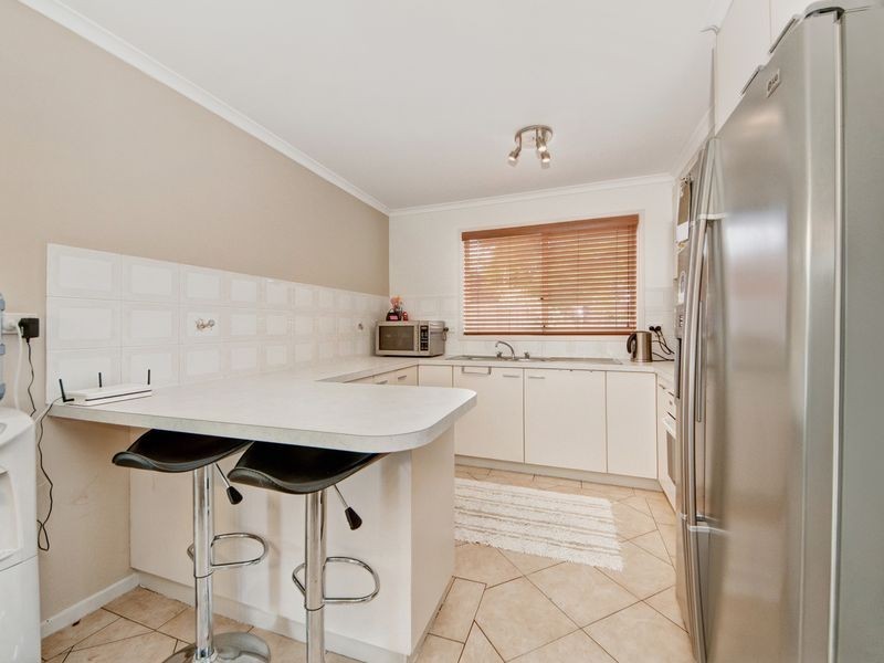 65 Southbar Road, Queanbeyan NSW 2620