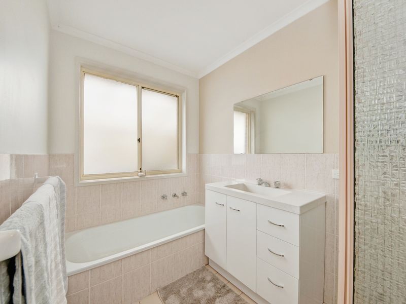 65 Southbar Road, Queanbeyan NSW 2620