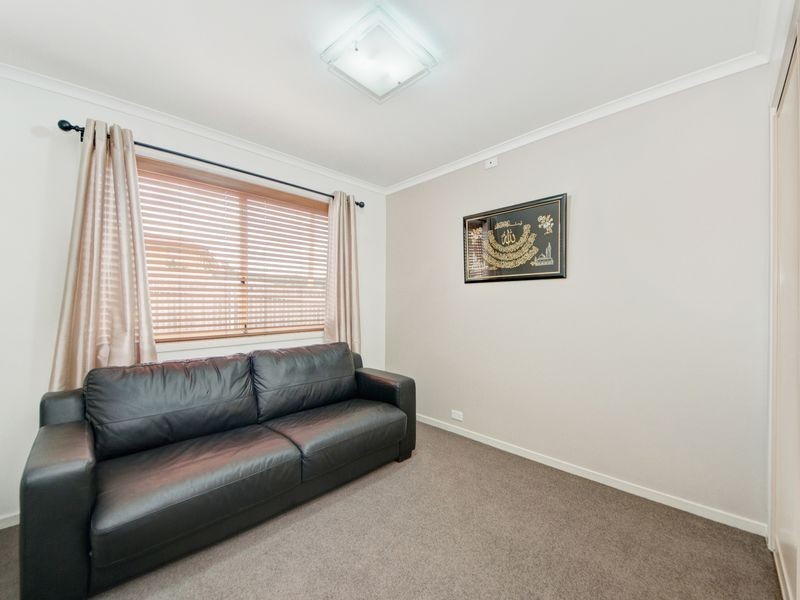 65 Southbar Road, Queanbeyan NSW 2620