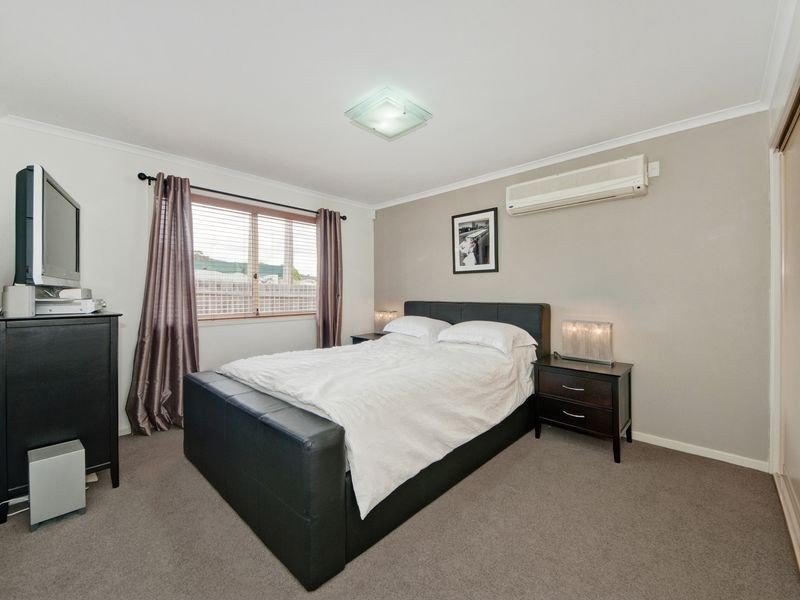 65 Southbar Road, Queanbeyan NSW 2620