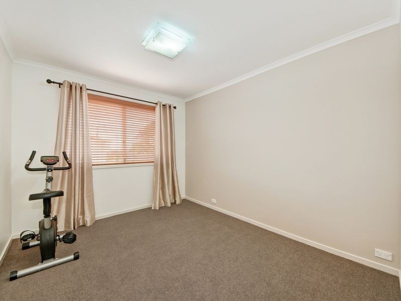 65 Southbar Road, Queanbeyan NSW 2620