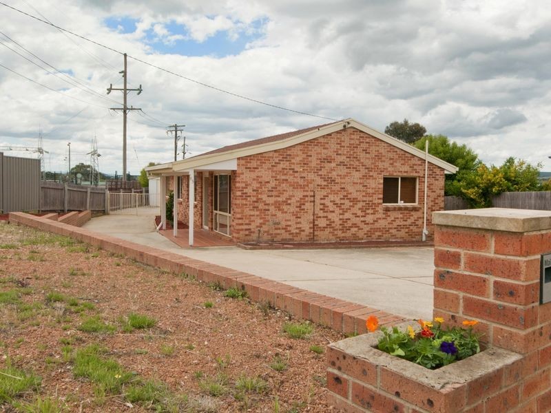 65 Southbar Road, Queanbeyan NSW 2620