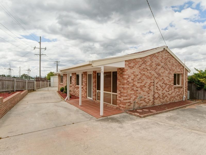 65 Southbar Road, Queanbeyan NSW 2620