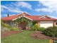 26 Doeberl Place, Queanbeyan NSW 2620