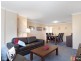 26 Doeberl Place, Queanbeyan NSW 2620