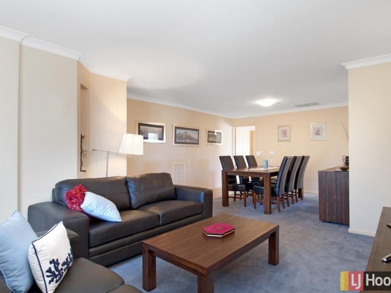 26 Doeberl Place, Queanbeyan NSW 2620