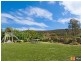 26 Doeberl Place, Queanbeyan NSW 2620