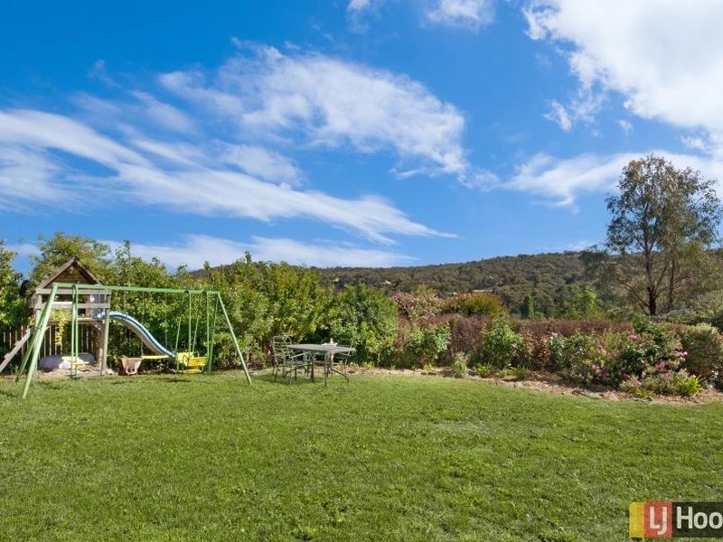 26 Doeberl Place, Queanbeyan NSW 2620