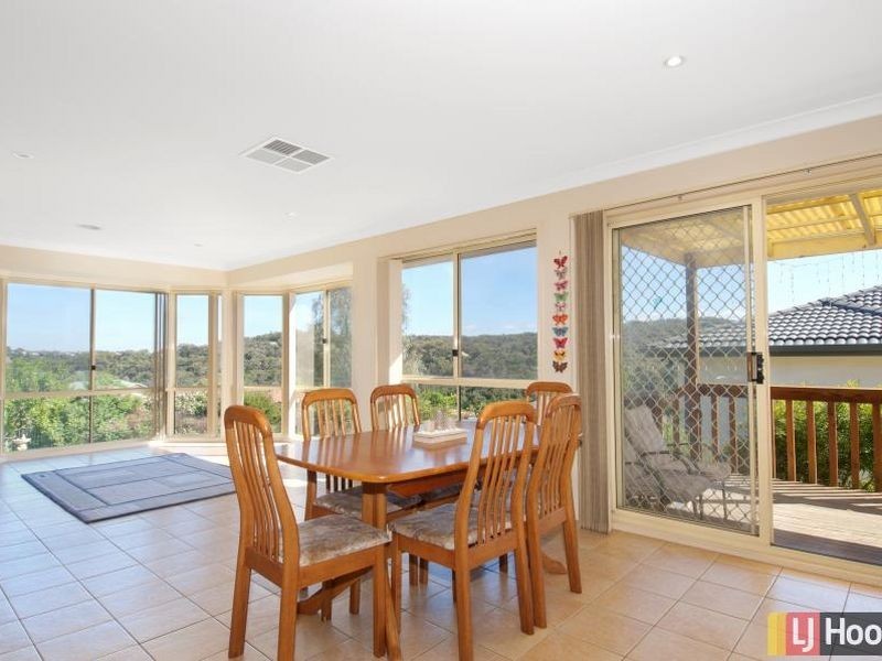 26 Doeberl Place, Queanbeyan NSW 2620