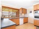 26 Doeberl Place, Queanbeyan NSW 2620