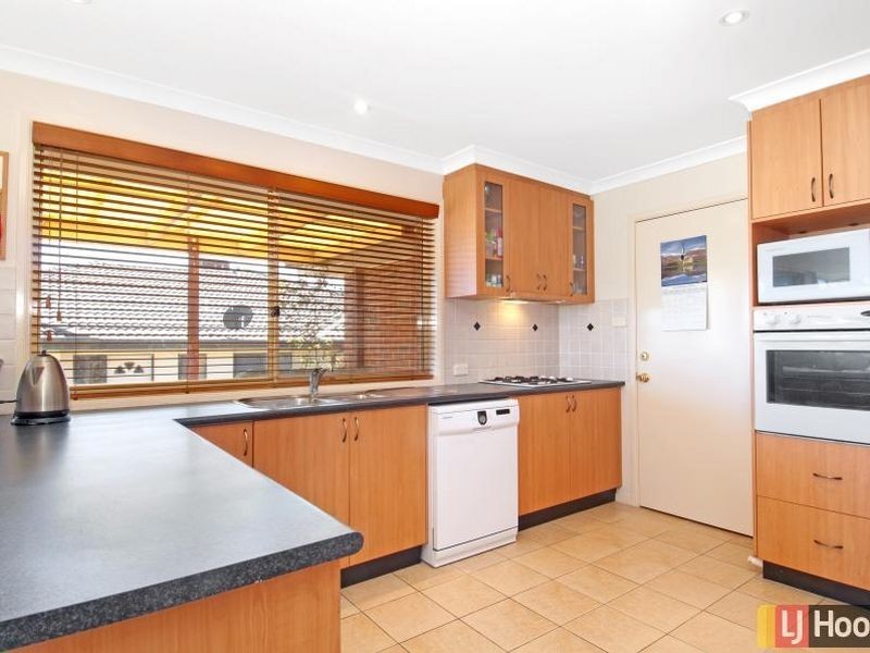 26 Doeberl Place, Queanbeyan NSW 2620