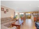 26 Doeberl Place, Queanbeyan NSW 2620