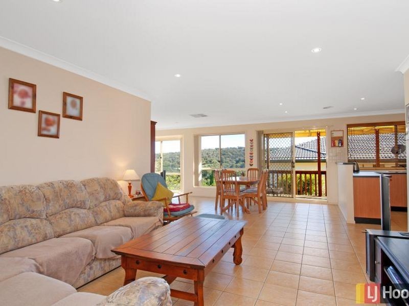 26 Doeberl Place, Queanbeyan NSW 2620