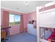 26 Doeberl Place, Queanbeyan NSW 2620