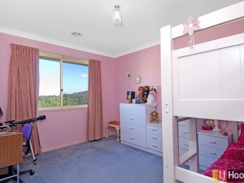 26 Doeberl Place, Queanbeyan NSW 2620
