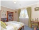 26 Doeberl Place, Queanbeyan NSW 2620