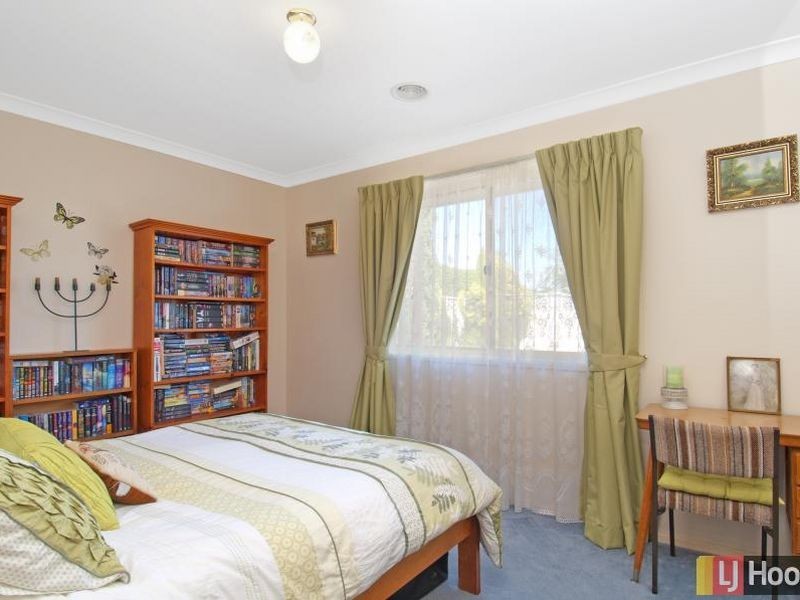 26 Doeberl Place, Queanbeyan NSW 2620