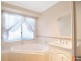 26 Doeberl Place, Queanbeyan NSW 2620