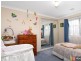 26 Doeberl Place, Queanbeyan NSW 2620