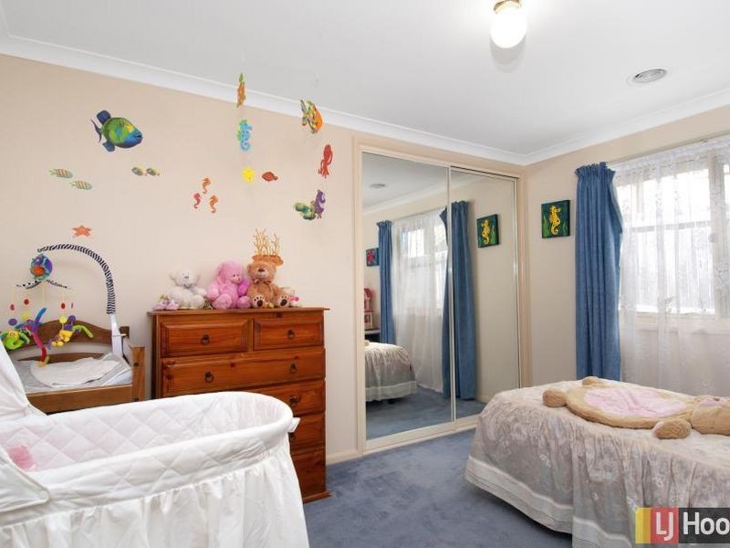 26 Doeberl Place, Queanbeyan NSW 2620