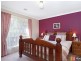 26 Doeberl Place, Queanbeyan NSW 2620