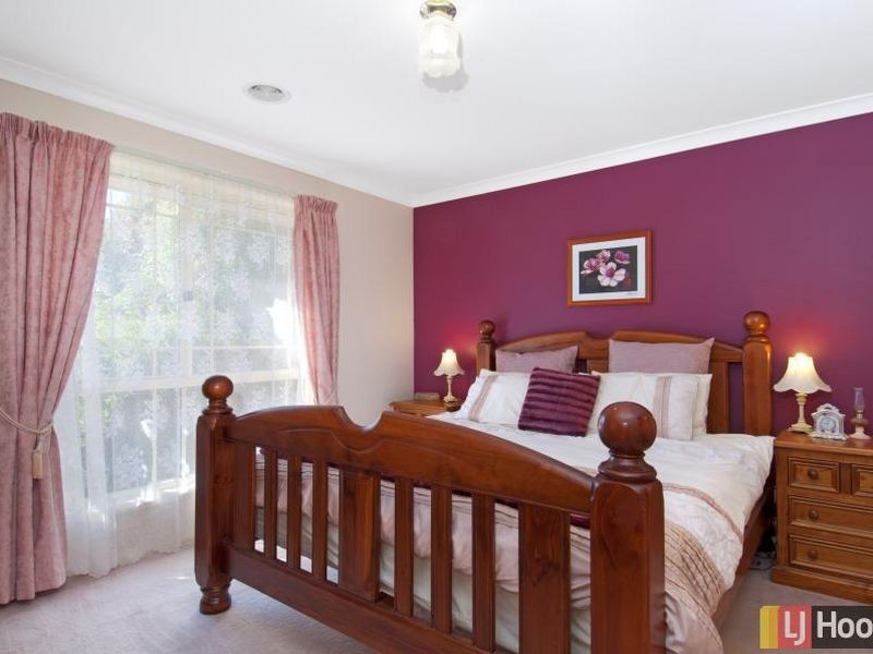 26 Doeberl Place, Queanbeyan NSW 2620