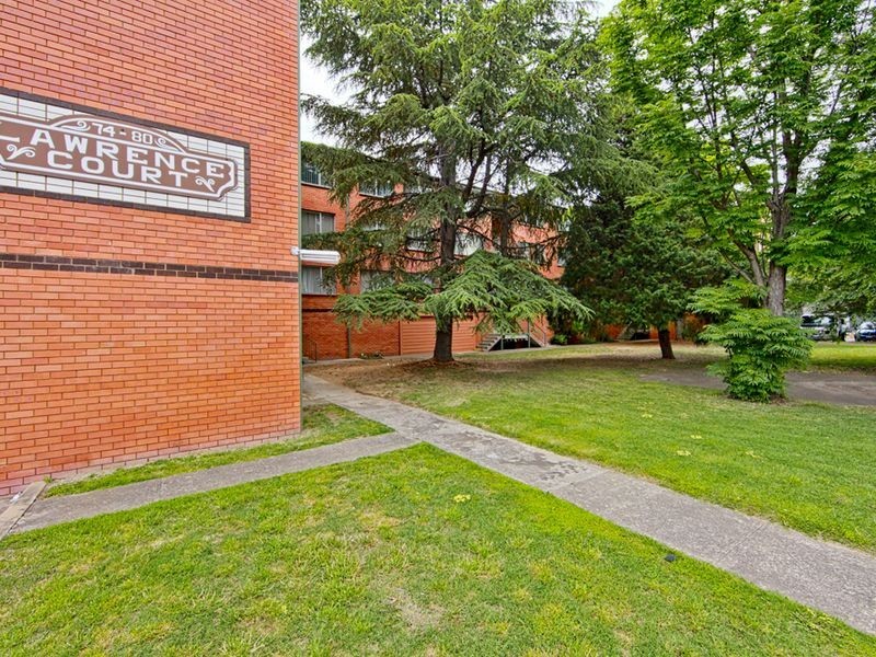 22/74-80 Collett Street, Queanbeyan NSW 2620