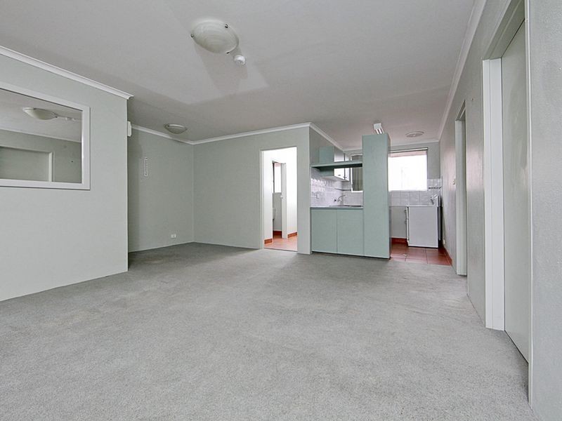 22/74-80 Collett Street, Queanbeyan NSW 2620