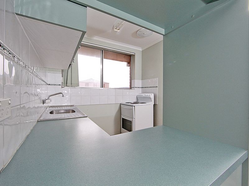 22/74-80 Collett Street, Queanbeyan NSW 2620