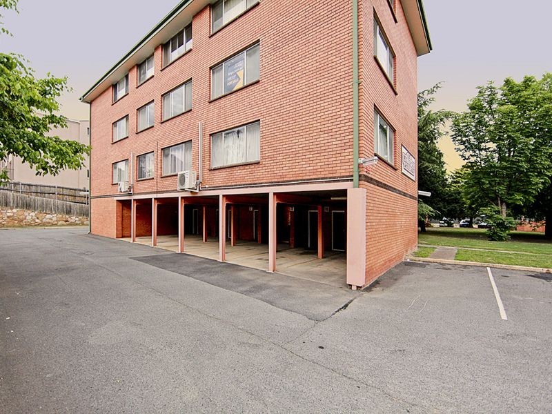 22/74-80 Collett Street, Queanbeyan NSW 2620