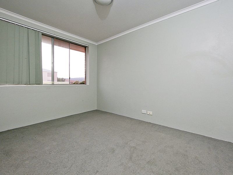 22/74-80 Collett Street, Queanbeyan NSW 2620