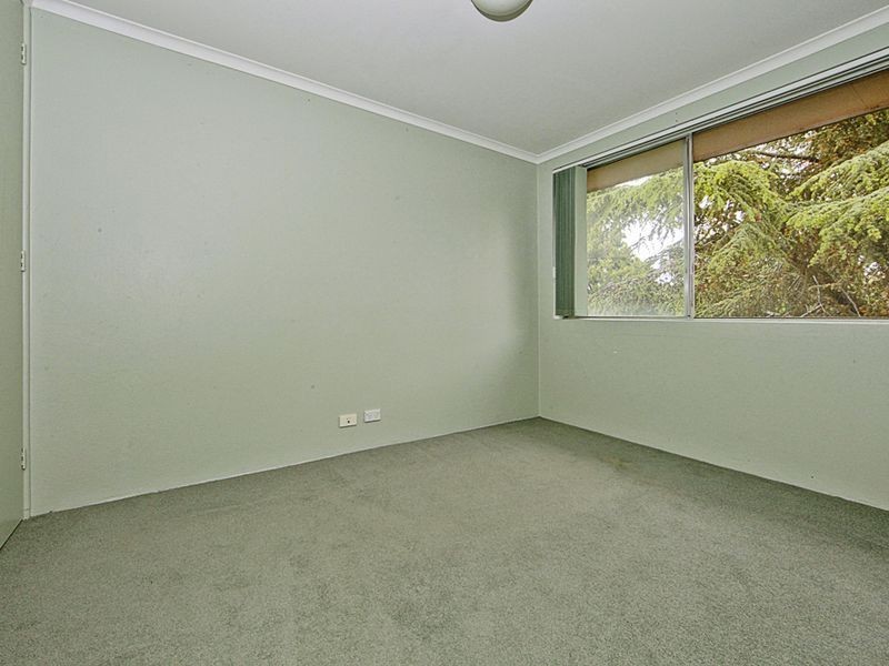 22/74-80 Collett Street, Queanbeyan NSW 2620
