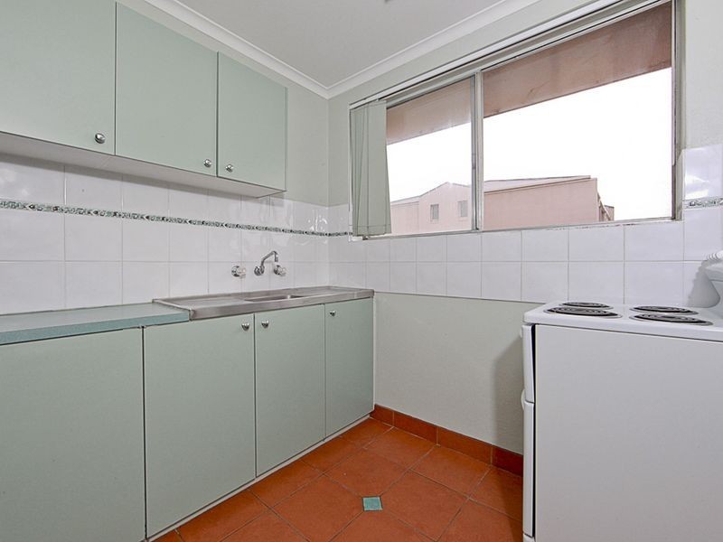 22/74-80 Collett Street, Queanbeyan NSW 2620