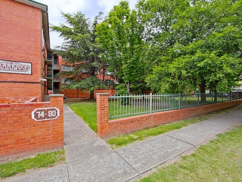 22/74-80 Collett Street, Queanbeyan NSW 2620