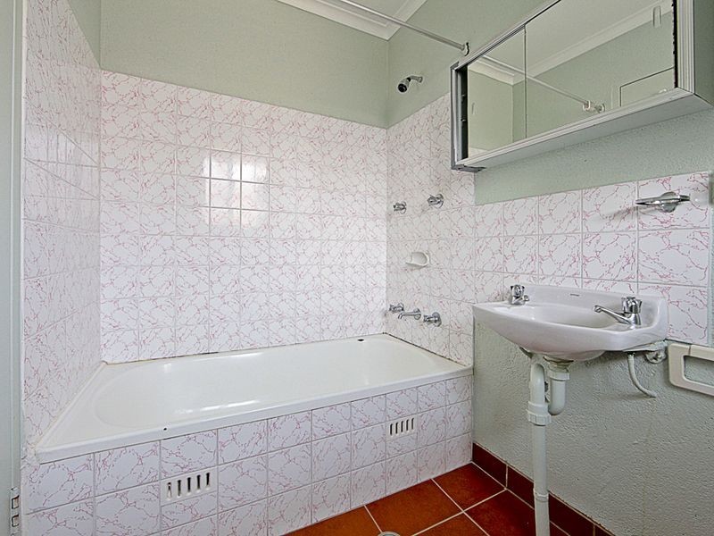 22/74-80 Collett Street, Queanbeyan NSW 2620