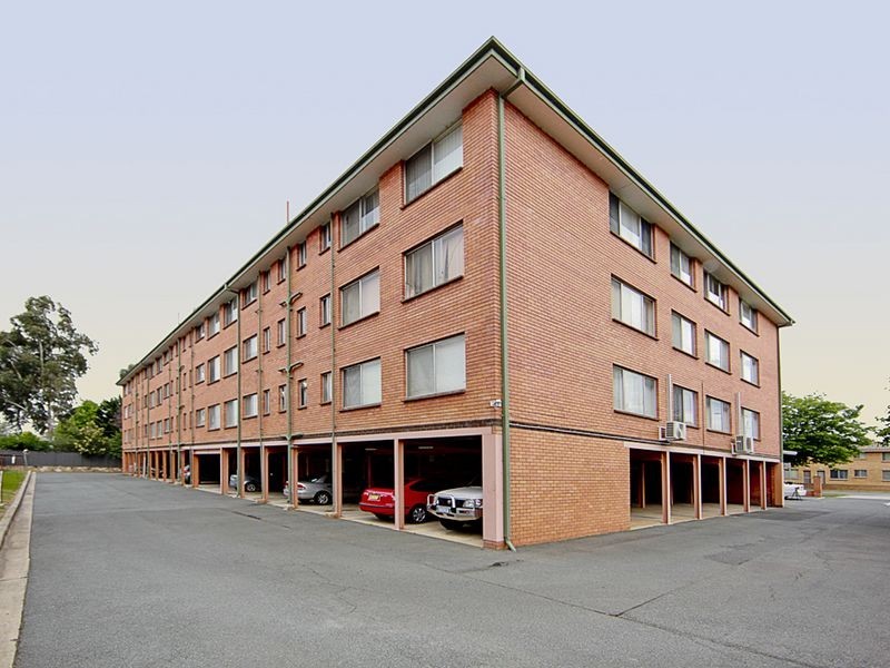 22/74-80 Collett Street, Queanbeyan NSW 2620