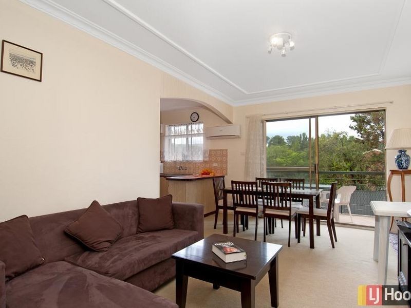 31/13-15 Mowatt Street, Queanbeyan NSW 2620