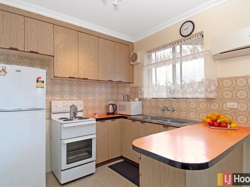 31/13-15 Mowatt Street, Queanbeyan NSW 2620