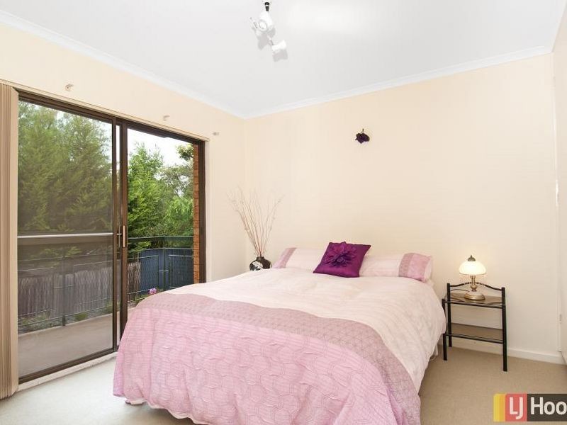 31/13-15 Mowatt Street, Queanbeyan NSW 2620