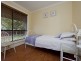 1 Majura Place, Jerrabomberra NSW 2619