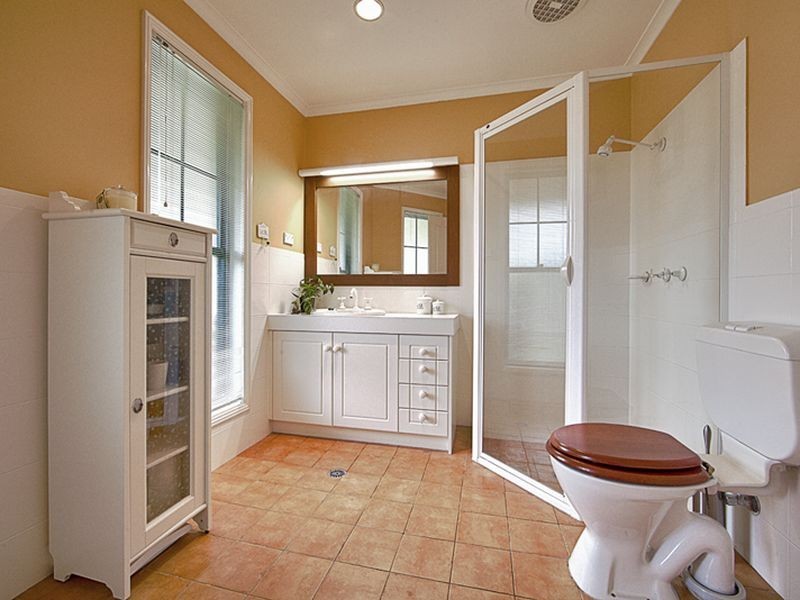 1 Majura Place, Jerrabomberra NSW 2619