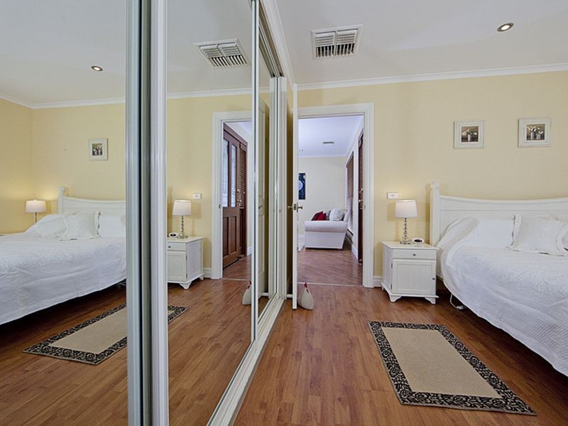 1 Majura Place, Jerrabomberra NSW 2619