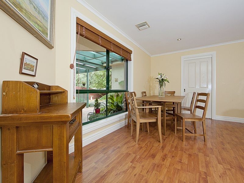 1 Majura Place, Jerrabomberra NSW 2619