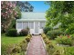6 George Street, Queanbeyan NSW 2620